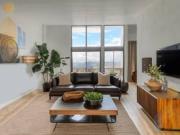 Departamento a estrenar en venta en San Juan