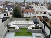 Departamento a estrenar en venta! Excelente calidad y...