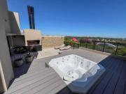 Departamento a Estrenar en Venta. Incluye Cochera y...