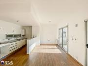 Departamento a estrenar en venta La Plata Departamento a estrenar en venta La Plata