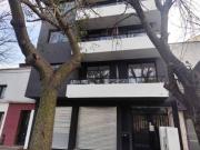 Departamento a estrenar en venta La Plata