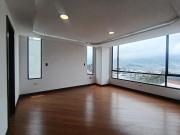 Departamento a estrenar en Venta Sector Poneano
