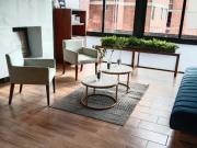 Departamento a estrenar en venta sobre Calzada de Tlalpan Departamento a estrenar en venta sobre Calzada de Tlalpan