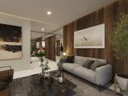 Departamento a Estrenar en Venta ¡Ubicación Estratégica...