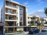 DEPARTAMENTO A ESTRENAR EN VENTA UMACOLLO