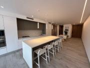 Departamento A ESTRENAR en venta y alquiler.Las Mercedes...