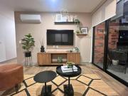 DEPARTAMENTO A ESTRENAR EN VENTA, ZONA CENTRO, GUADALAJARA