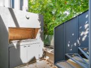 Departamento a estrenar en Villa Crespo