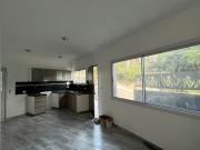 DEPARTAMENTO A ESTRENAR EN VILLA DEL LAGO