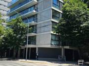 Departamento a Estrenar en Villa Devoto 2 Amb Muy...