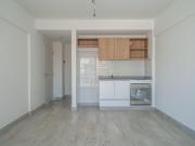 Departamento a estrenar en Villa Urquiza