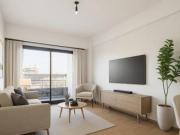Departamento a Estrenar en Villa Urquiza