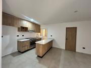 Departamento en renta | piso 1 | 2 cajones | amenidades...