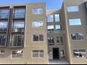 DEPARTAMENTO A ESTRENAR EN VILLAS DEL REFUGIO NOGALES...