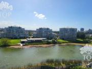 Departamento a estrenar en Yoo 5 Nordelta