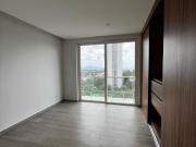 Departamento a estrenar en Zona Andares