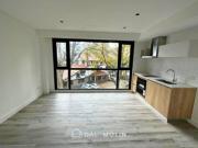 Departamento a Estrenar en Zona Centro APTO OFICINA