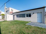 DEPARTAMENTO A ESTRENAR EN ZONA NORTE