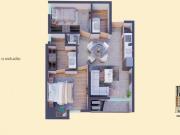 Departamento a Estrenar | Entrega Inmediata