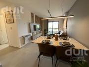 Departamento a estrenar, Entrega Marzo 2026