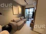 Departamento a estrenar, Entrega Marzo 2026