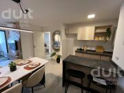 Departamento de 1 dormitorio en Nueva Cordoba, A ESTRENAR!