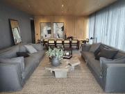 Departamento a estrenar Gania Bosque Real