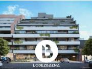Departamento a Estrenar Ideal Inversion Cordoba Capital...