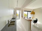 Departamento a estrenar La Plata