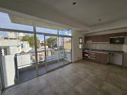 Departamento a ESTRENAR! Matheu al 900