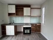 Departamento a estrenar monoambiente en Rojas al 300...