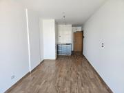 DEPARTAMENTO A ESTRENAR MONOAMBIENTE FRENTE Y...