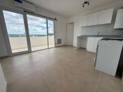 Departamento a estrenar Neuquén Capital