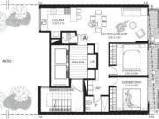 Departamento A ESTRENAR! Nueva Córdoba