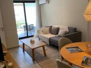 Departamento a estrenar Nueva Cordoba