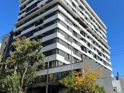 Departamento a ESTRENAR Nueva Cordoba Prox Patio olmos