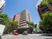 DEPARTAMENTO A ESTRENAR NUEVA CORDOBA UN DORMITORIO