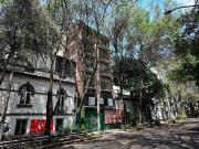 Departamento a estrenar para inversi?n en la colonia...