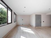 DEPARTAMENTO A ESTRENAR PARQUE LINCOLN, COL. POLANCO, CDMX