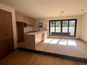 DEPARTAMENTO A ESTRENAR PARQUE LINCOLN, POLANCO