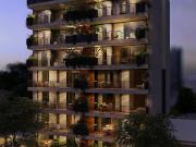 Departamento a estrenar Parque Patricios Venta en pozo