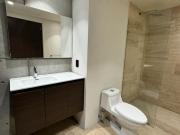 Departamento a Estrenar PB con terraza en Letr?n Valle