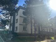 DEPARTAMENTO A ESTRENAR PINAMAR