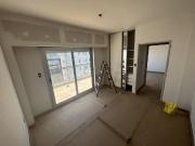 DEPARTAMENTO A ESTRENAR PISO EN VENTA DE 3 AMBIENTES...