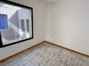 DEPARTAMENTO A ESTRENAR PLENO CENTRO JUNIN DE LOS ANDES DEPARTAMENTO A ESTRENAR PLENO CENTRO JUNIN DE LOS ANDES