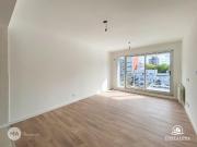 Departamento a estrenar premium 2 dormitorios con...