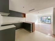 Departamento 2 dormitorios premium, amenities Santa Fe...