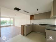 Departamento a estrenar premium 2 dormitorios con...