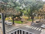 Departamento a estrenar Saavedra