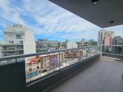 Departamento A ESTRENAR! Saavedra